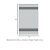 Special Swedish Dishcloths 10-Pack – Eco-Friendly, Reusable, Odor-Free Cleaning Cloths
