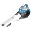 Rechargeable Handheld Vacuum Cleaner