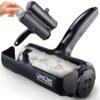 Reusable Lint Roller