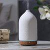 Ceramic Essential Oil Diffuser