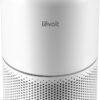 HEPA Air Purifier for Home