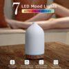 Ceramic Essential Oil Diffuser