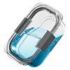 Airtight Food Storage Containers (Set of 7)