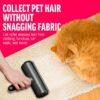 Reusable Lint Roller